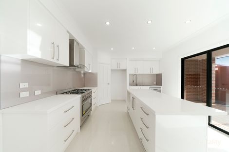 Property photo of 18 Cooper Street Springvale South VIC 3172
