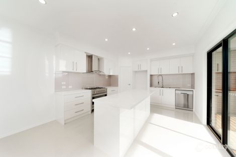 Property photo of 18 Cooper Street Springvale South VIC 3172