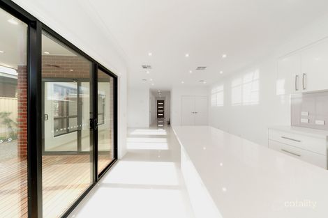 Property photo of 18 Cooper Street Springvale South VIC 3172