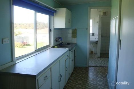 Property photo of 100-102 Murrah Street Bermagui NSW 2546