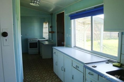 Property photo of 100-102 Murrah Street Bermagui NSW 2546