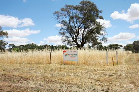 Lot 2 Bull St, Currawarna, NSW 2650