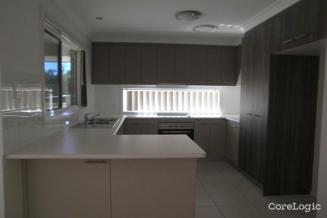 Property photo of 37 Cypress Pine Drive Miles QLD 4415