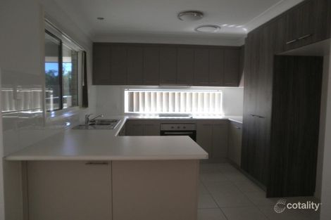 Property photo of 37 Cypress Pine Drive Miles QLD 4415