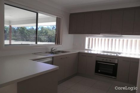 Property photo of 37 Cypress Pine Drive Miles QLD 4415