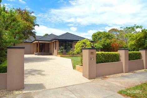 20 Owens Ave, Glen Waverley, VIC 3150