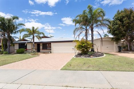 29 Abbotswood Pkwy, Erskine, WA 6210