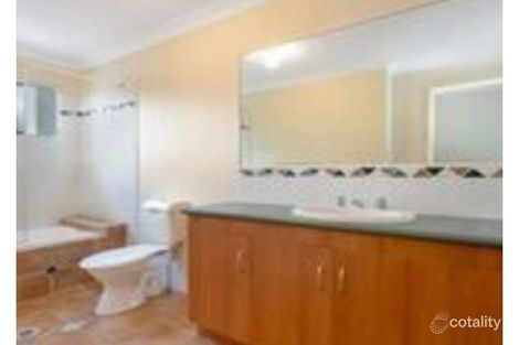 Property photo of 16/960 Hamilton Road McDowall QLD 4053