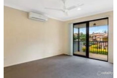 Property photo of 16/960 Hamilton Road McDowall QLD 4053