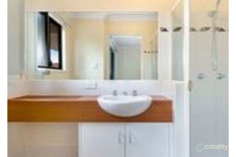 Property photo of 16/960 Hamilton Road McDowall QLD 4053