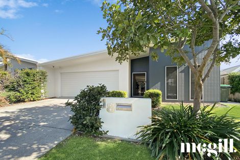18 TARWHINE PL, MOUNTAIN CREEK, QLD 4557