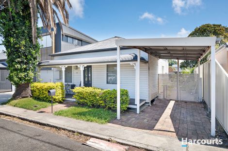 Property photo of 67 Scott Street Carrington NSW 2294