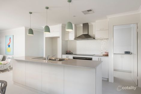 Property photo of 38 Bates Way Warnbro WA 6169