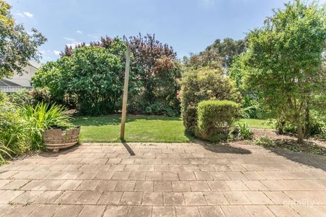 Property photo of 9 Frederick Street Magill SA 5072