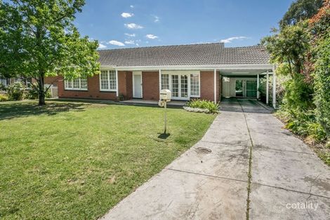 Property photo of 9 Frederick Street Magill SA 5072
