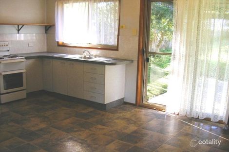 Property photo of 23 Richardson Road San Remo NSW 2262