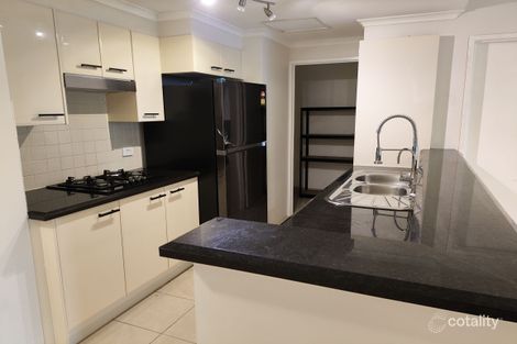 Property photo of 113/1 Katherine Street Chatswood NSW 2067