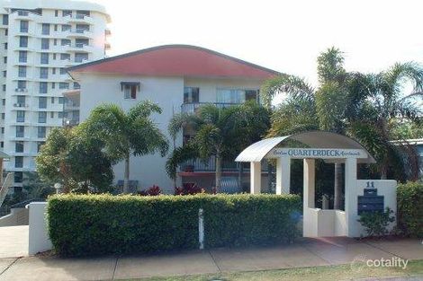 2/11-13 Coolum Tce, Coolum Beach, QLD 4573