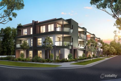 10/180 Boronia Rd, Boronia, VIC 3155