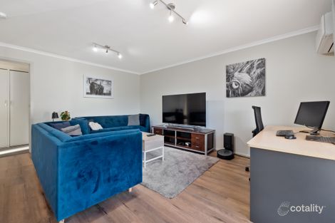 1/31 Walgett Pl, Glenorchy, TAS 7010