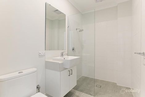 13/53 Hooley Rd, Midland, WA 6056