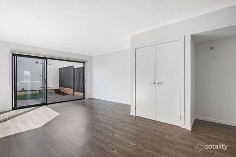 63 Marlborough Rd, Berwick, VIC 3806