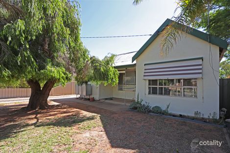 Property photo of 48 Avocado Street Mildura VIC 3500