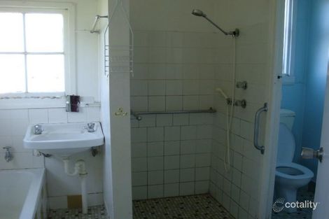 Property photo of 100-102 Murrah Street Bermagui NSW 2546