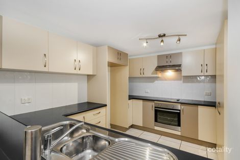 Property photo of 2/5 Humphrey Street West End QLD 4810