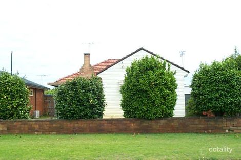 39 Hibberd St, Hamilton South, NSW 2303