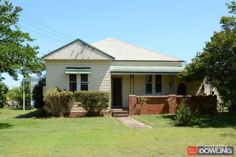 2226 Nelson Bay Rd, Williamtown, NSW 2318