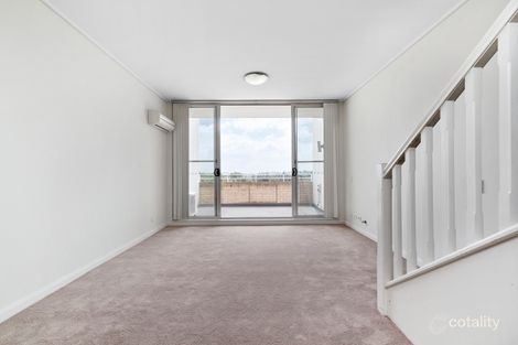 706/19 Hill Rd, Wentworth Point, NSW 2127