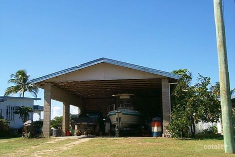 52 John Dory St, Taylors Beach, QLD 4850