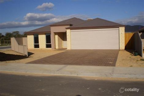 11 Gallinule Loop, Southern River, WA 6110