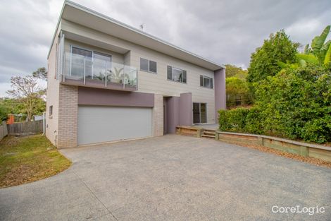 Property photo of 4/55 Anne Street Southport QLD 4215