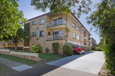 5/56 Sixth Ave, Kedron, QLD 4031