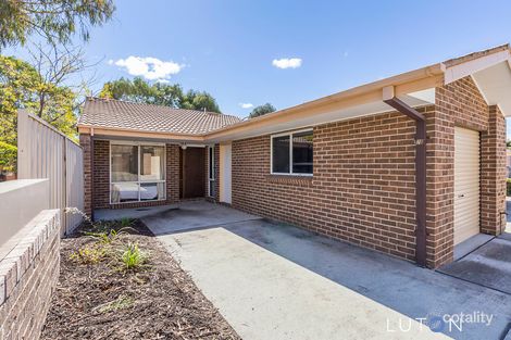 26/142 Totterdell St, Belconnen, ACT 2617