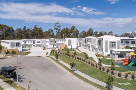 20/20 Careel Cl, Helensvale, QLD 4212