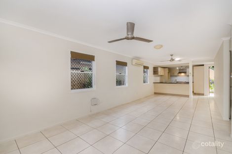 Property photo of 2/5 Humphrey Street West End QLD 4810