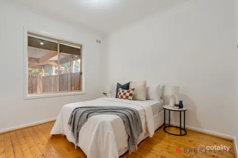 Property photo of 36 Cheddar Road Reservoir VIC 3073