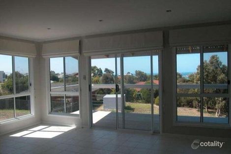 Property photo of 44 Joy Street Encounter Bay SA 5211