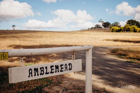Lot 168 Cotterdale Ave, Mount Barker, SA 5251