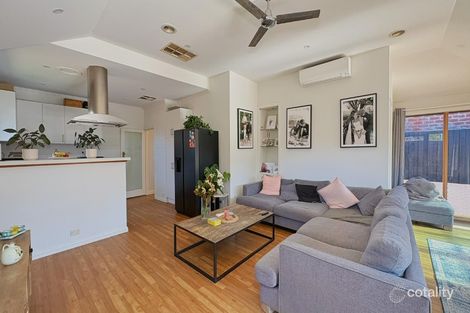Property photo of 79 Royal Avenue Sandringham VIC 3191