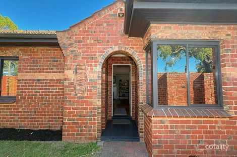 Property photo of 79 Royal Avenue Sandringham VIC 3191