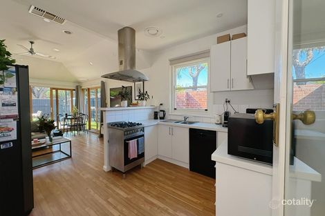 Property photo of 79 Royal Avenue Sandringham VIC 3191