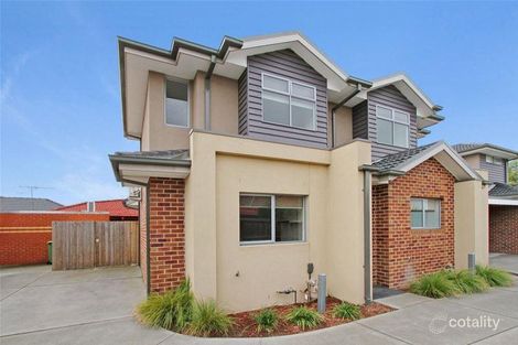 3/59 Cheddar Rd, Reservoir, VIC 3073