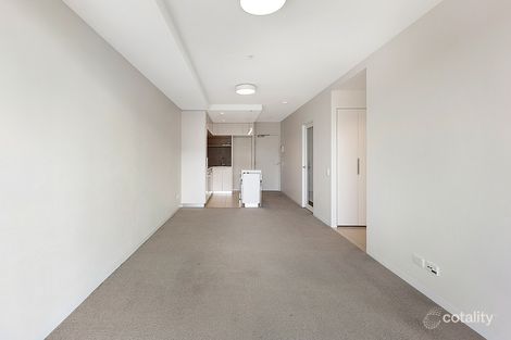 C306/5 Flockhart St, Abbotsford, VIC 3067