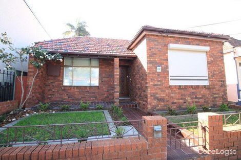 Property photo of 115 Sydenham Road Marrickville NSW 2204