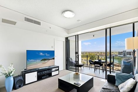 Property photo of 909/22 Surf Parade Broadbeach QLD 4218