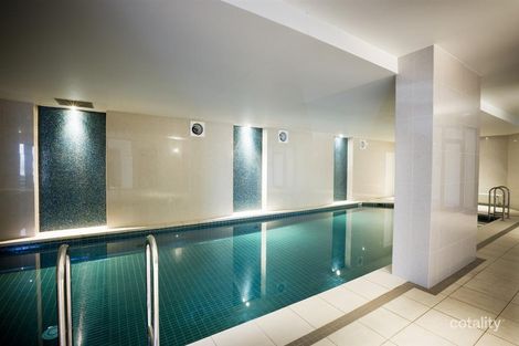 Property photo of 909/22 Surf Parade Broadbeach QLD 4218